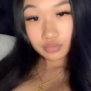 Meet your Posher, Alina